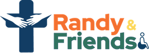 Randy & Friends